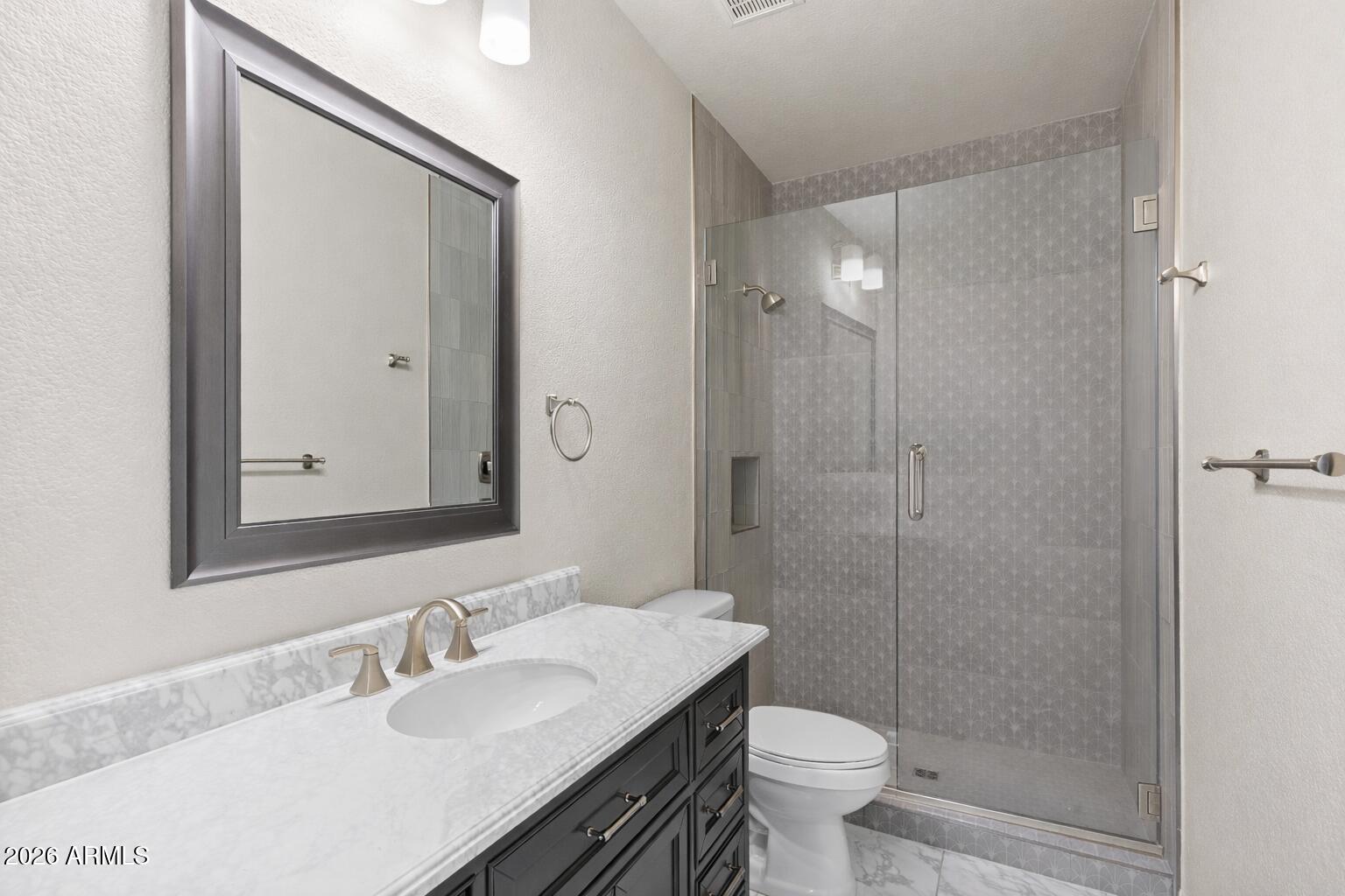 SUN LAKES UNIT THIRTY-TWO PHASE 2 - Residential