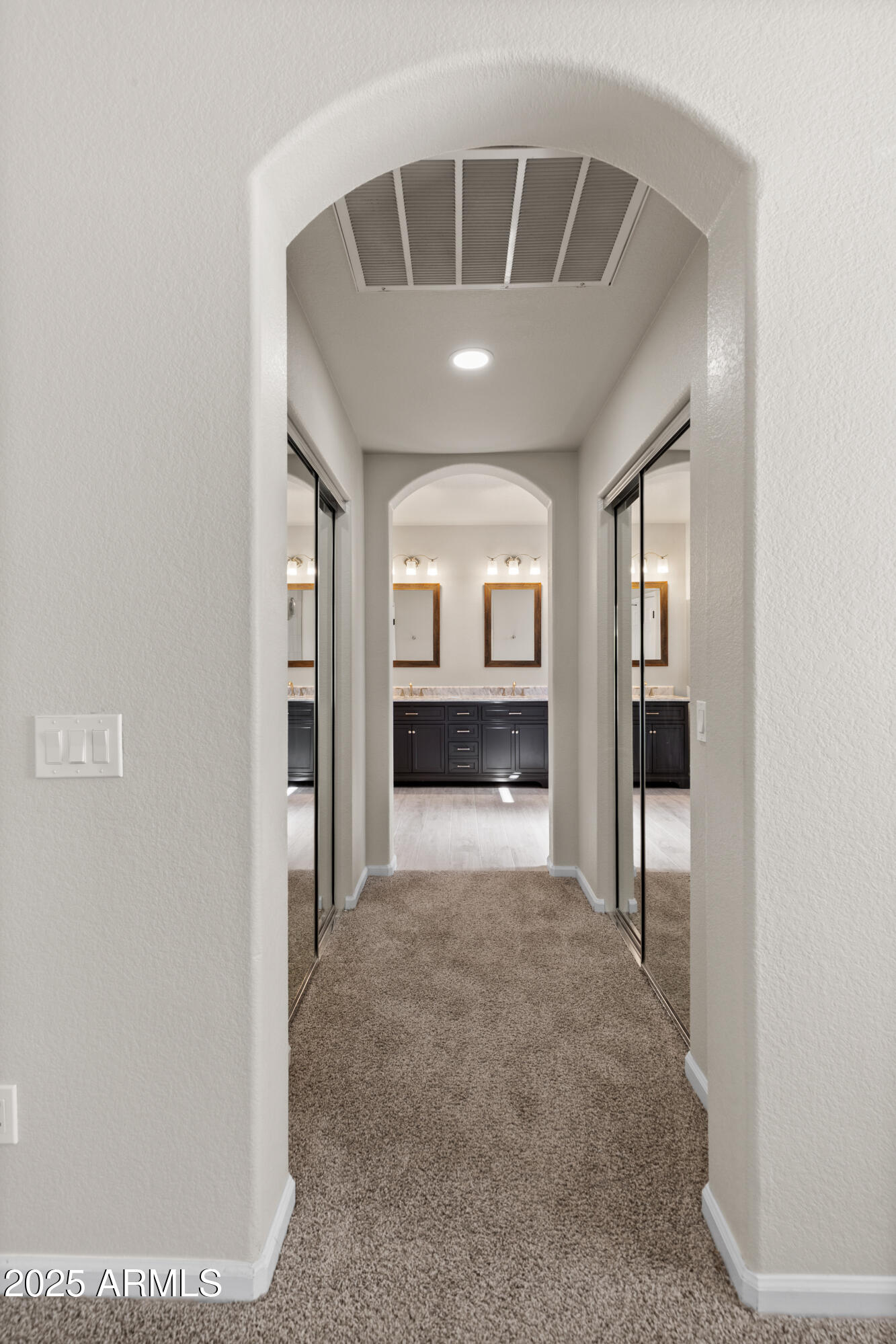 SUN LAKES UNIT THIRTY-TWO PHASE 2 - Residential