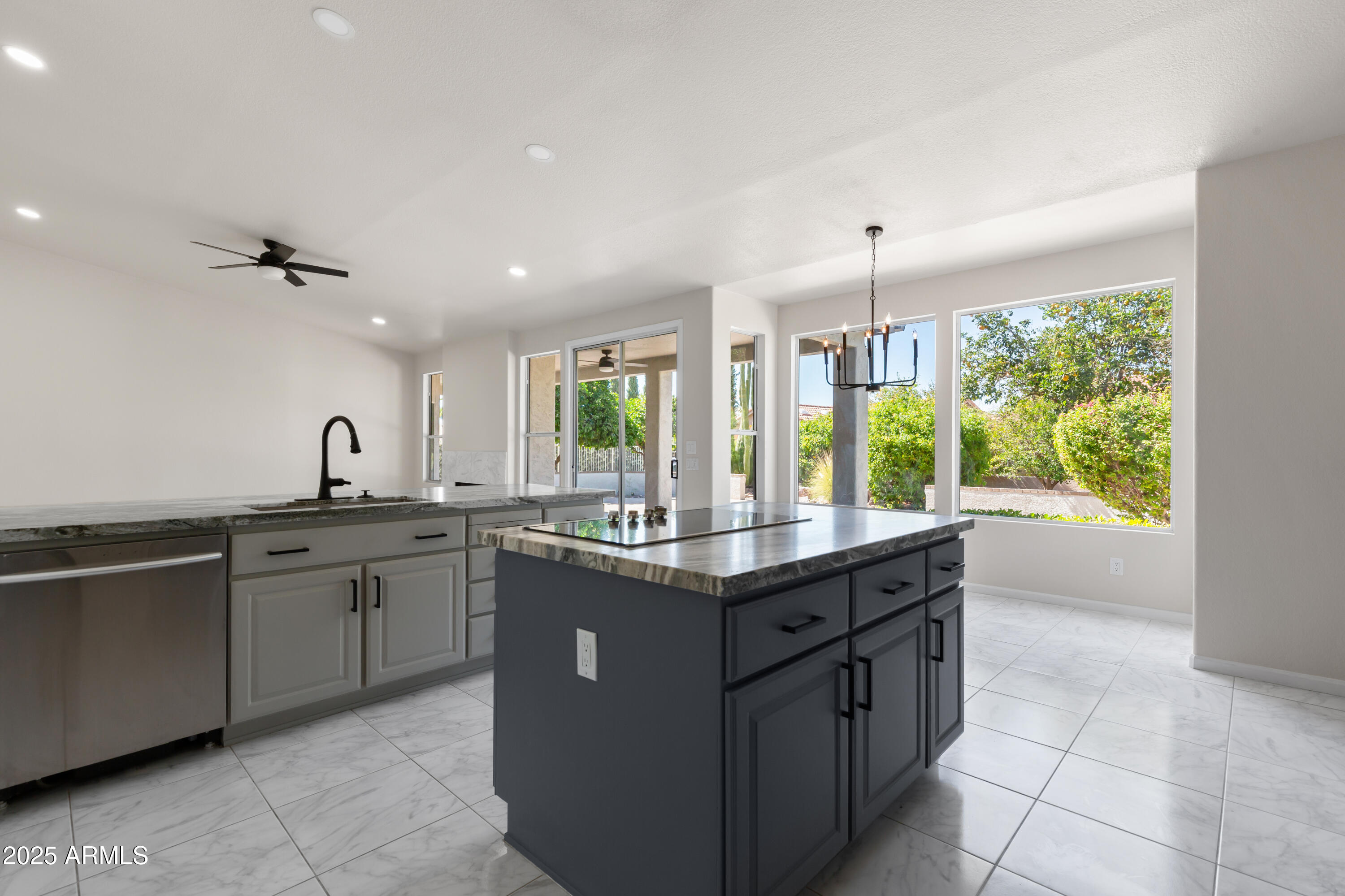 SUN LAKES UNIT THIRTY-TWO PHASE 2 - Residential