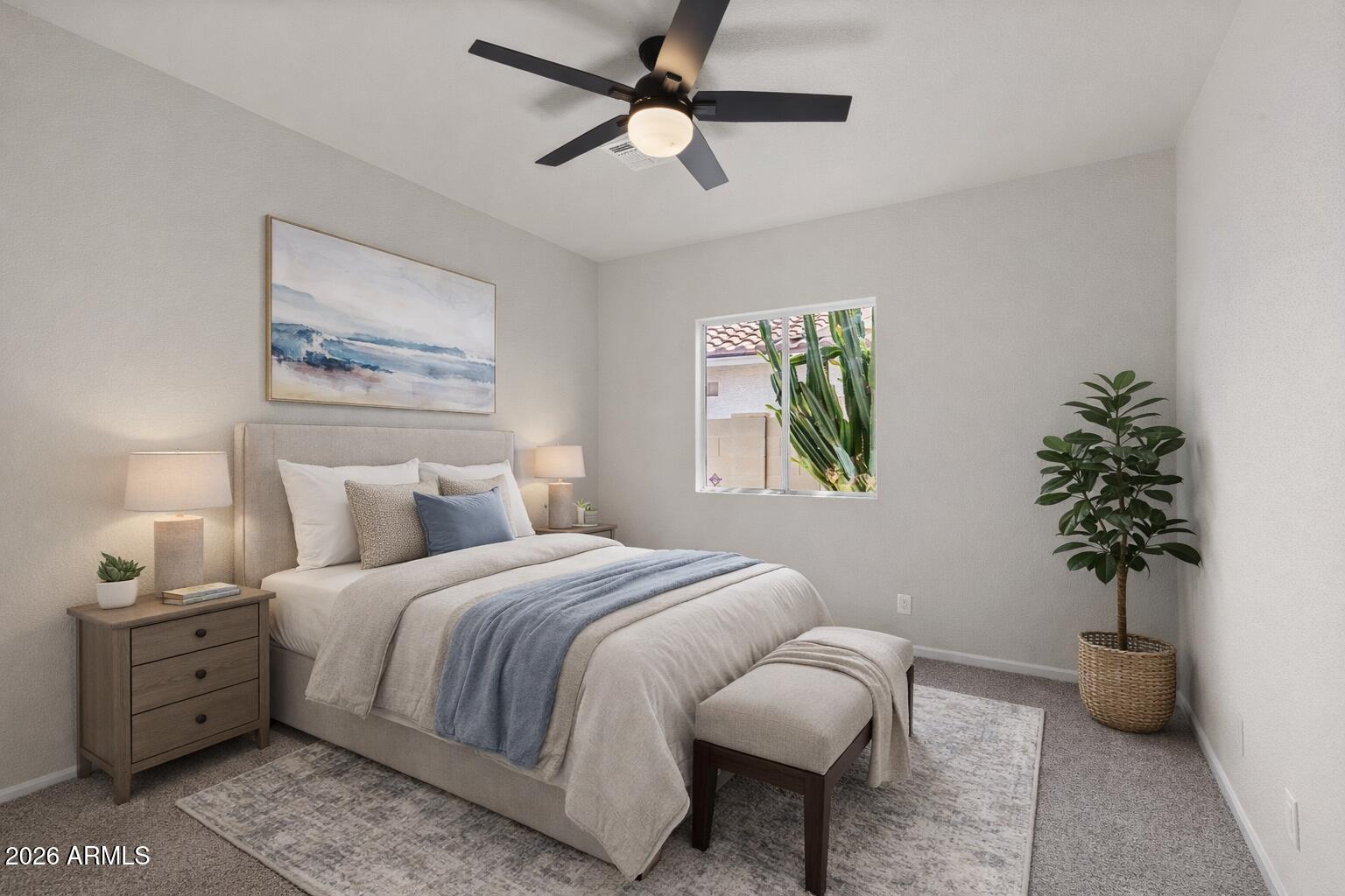 SUN LAKES UNIT THIRTY-TWO PHASE 2 - Residential