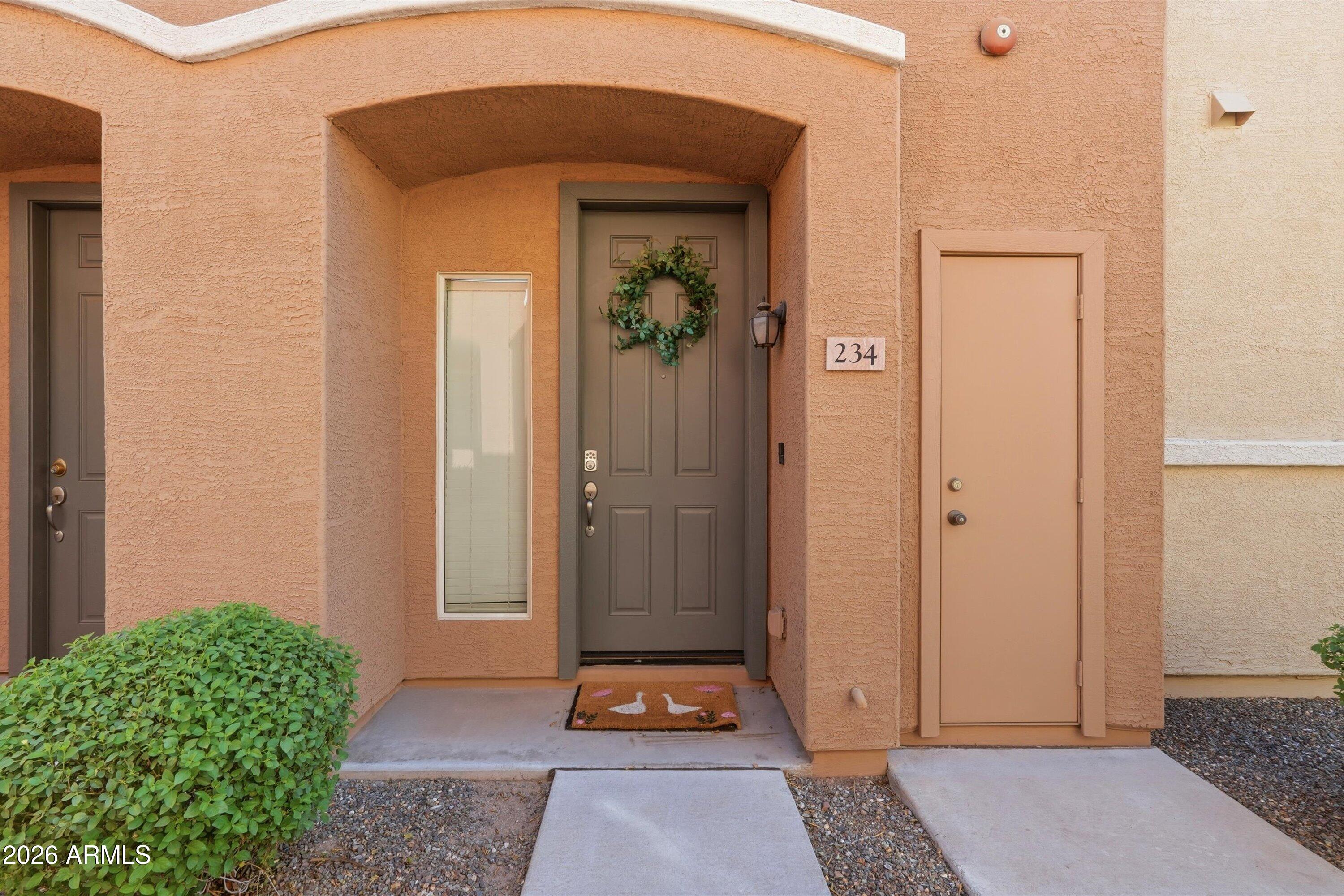 7726 E BASELINE Road 234