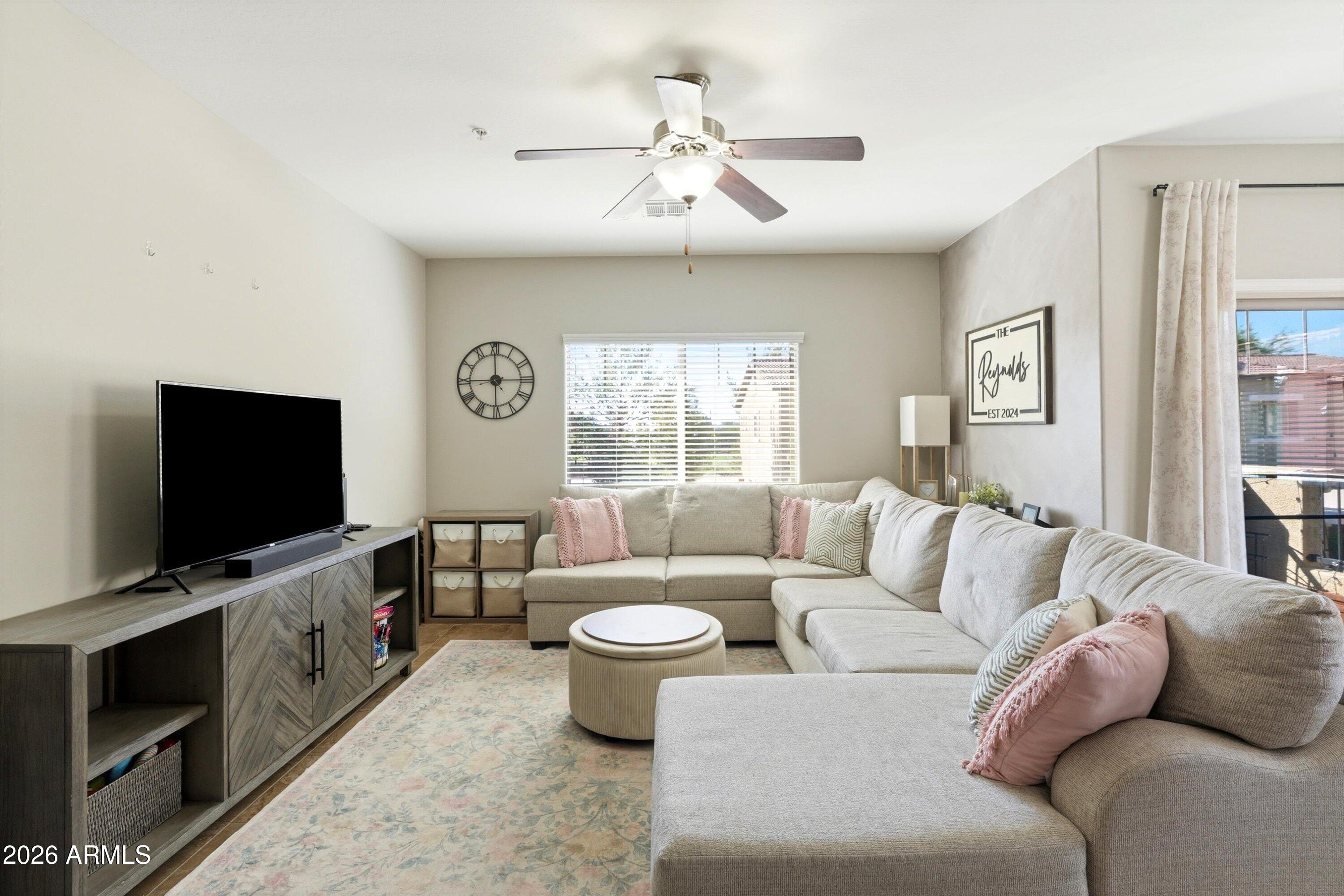 7726 E BASELINE Road 234