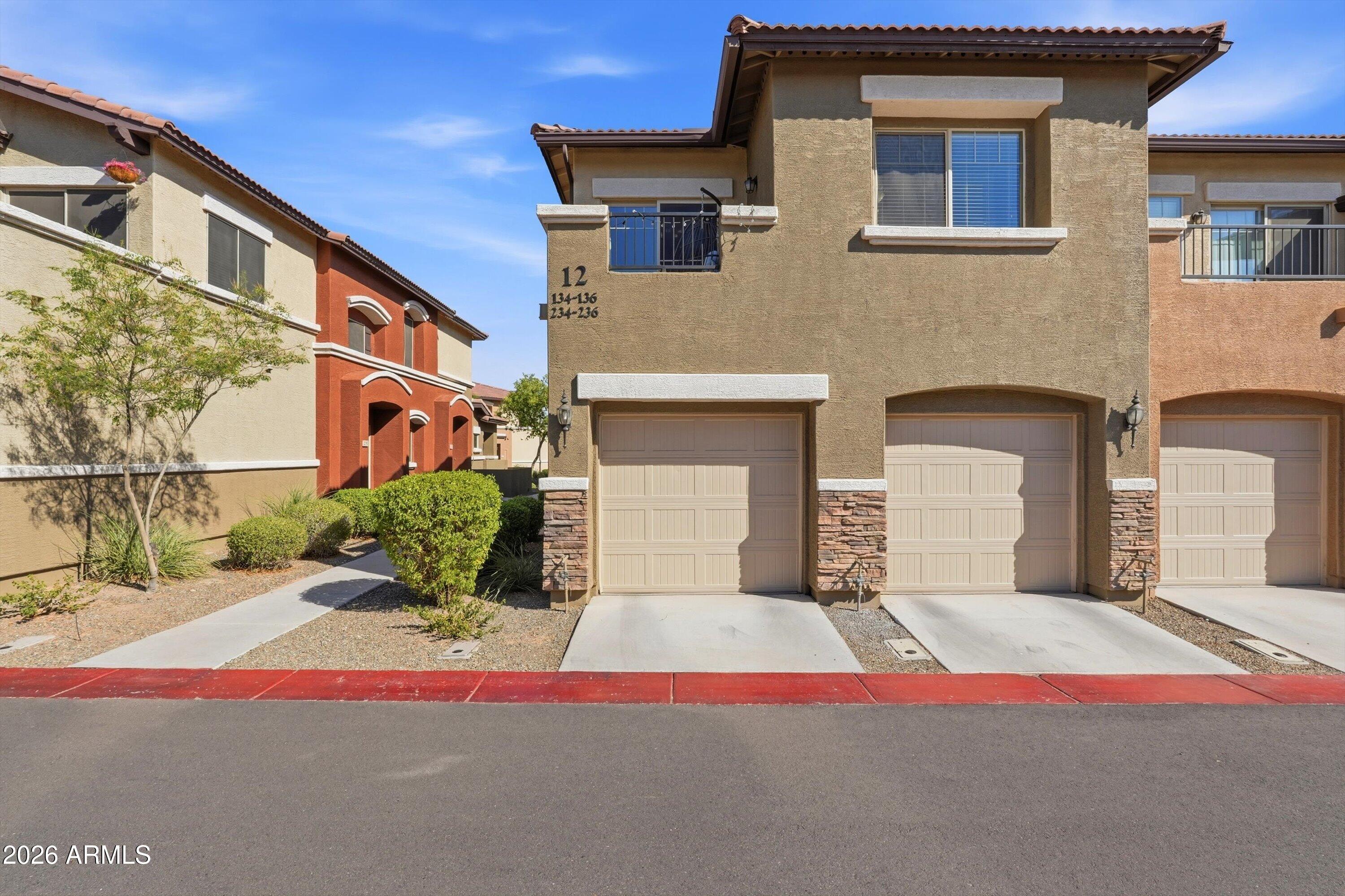 7726 E BASELINE Road 234