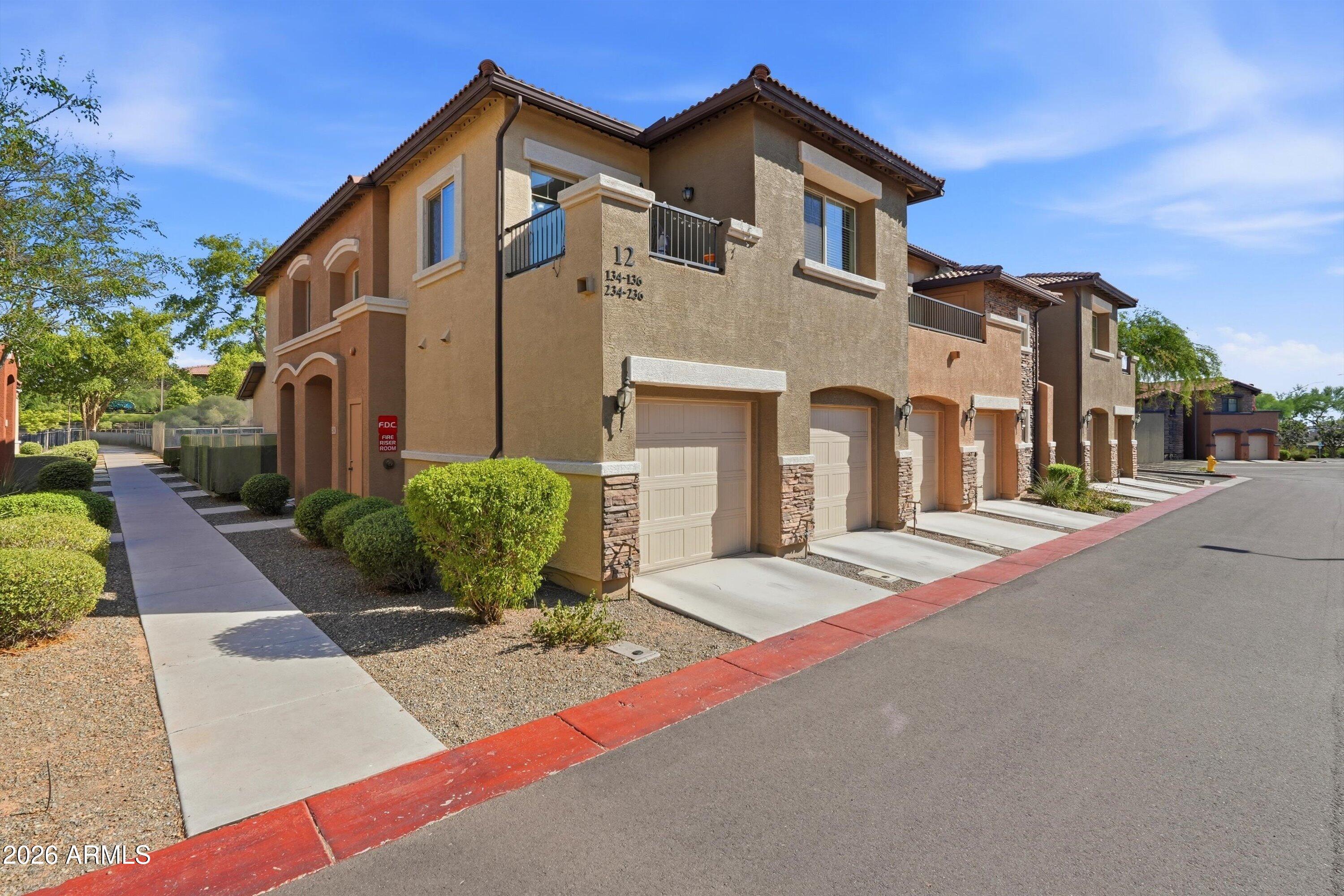 7726 E BASELINE Road 234