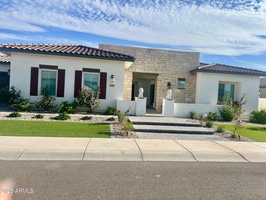 1285 E MEAD DR, GILBERT, AZ 85298 - Image eb65b8b2d9516763dba585ea7121da4d/1097358285