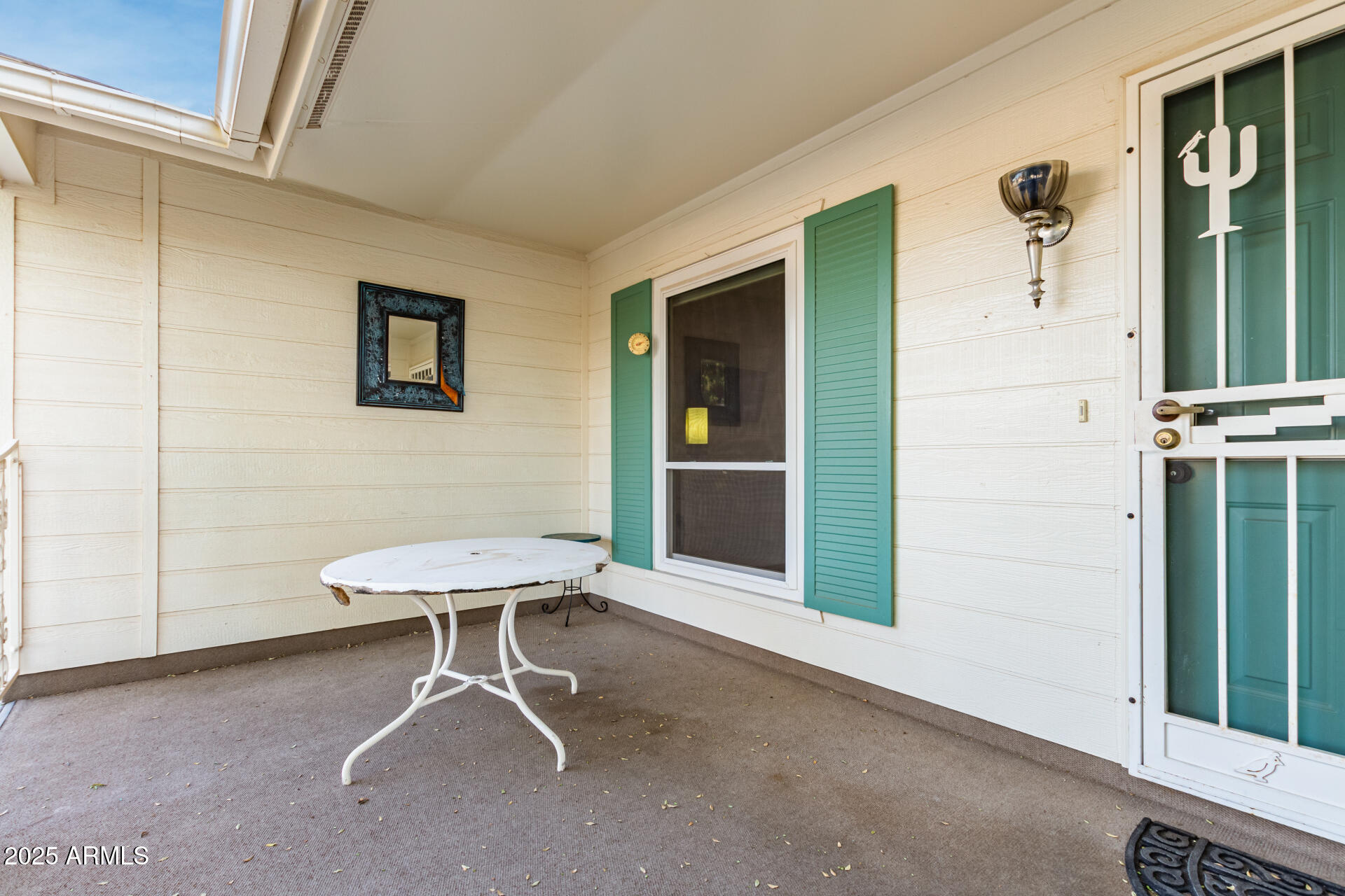 10213 W KINGSWOOD Circle