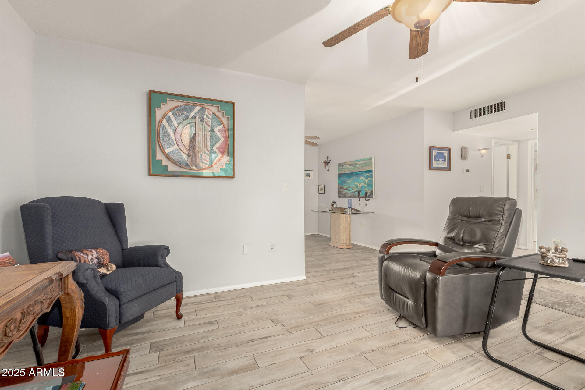 10213 W KINGSWOOD Circle