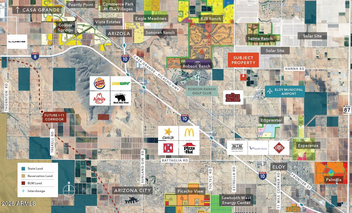 2630 W Acoma Avenue -