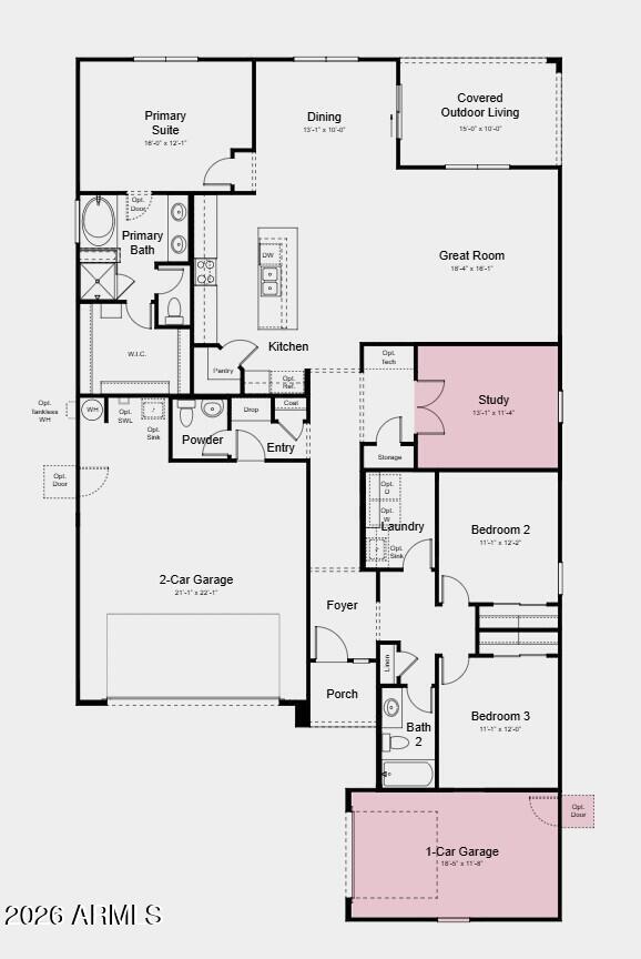 12804 W ATLANTIS Way