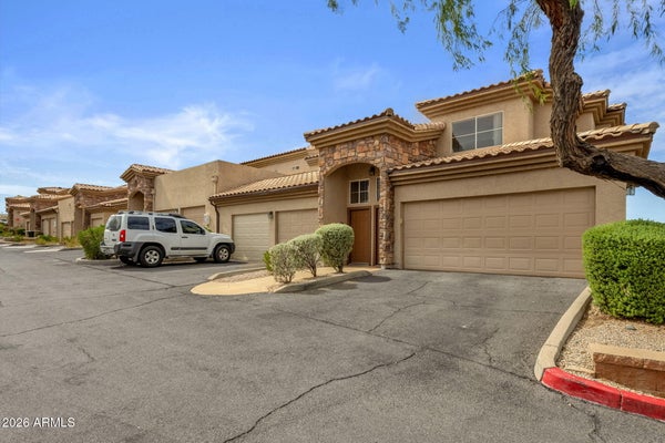13700 N FOUNTAIN HILLS BLVD APT 328, FOUNTAIN HILLS, AZ 85268 - Image eb6a4e325260720b5ad0aa196f3fd408/3241180647