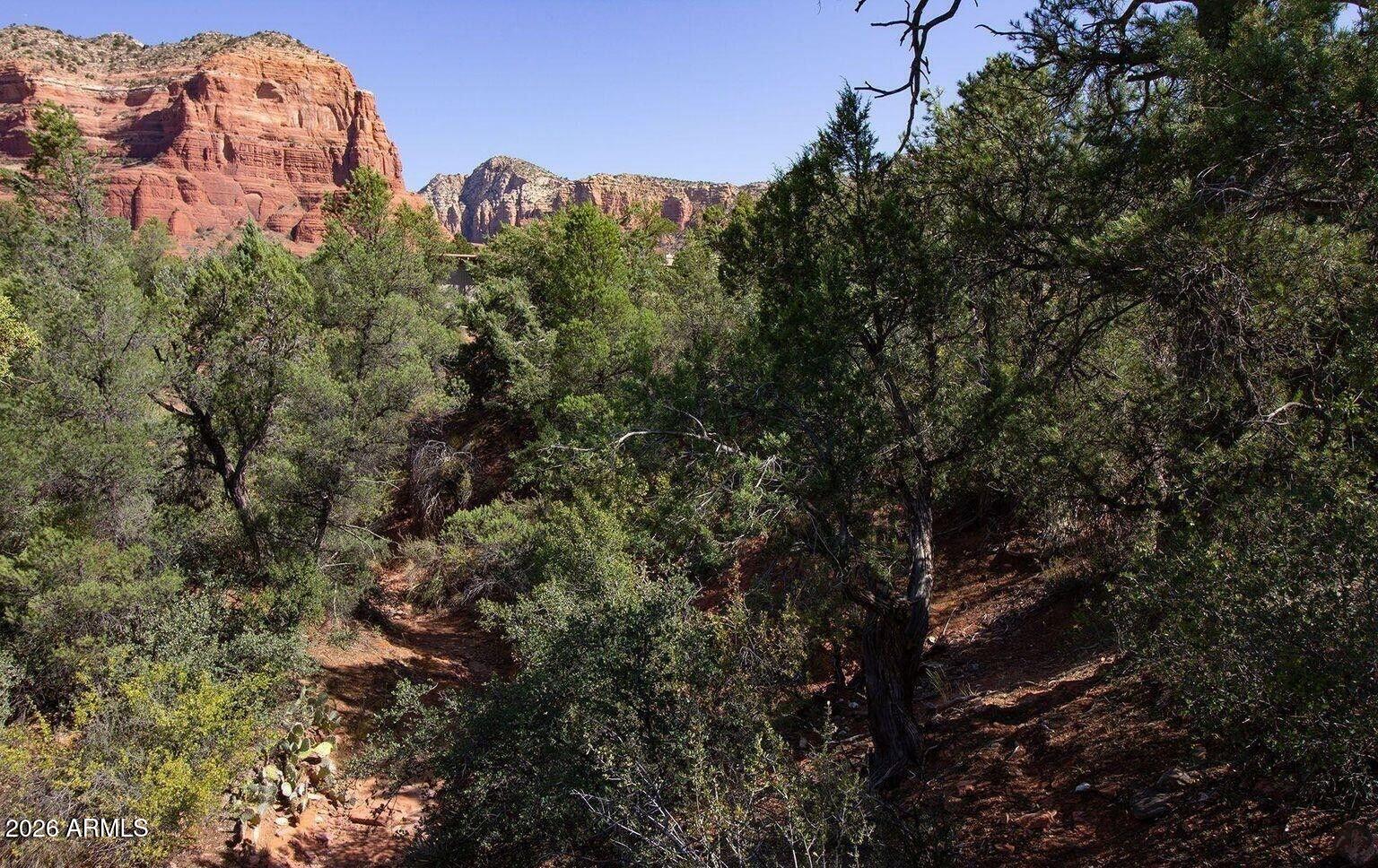 190 PEBBLE Drive 122