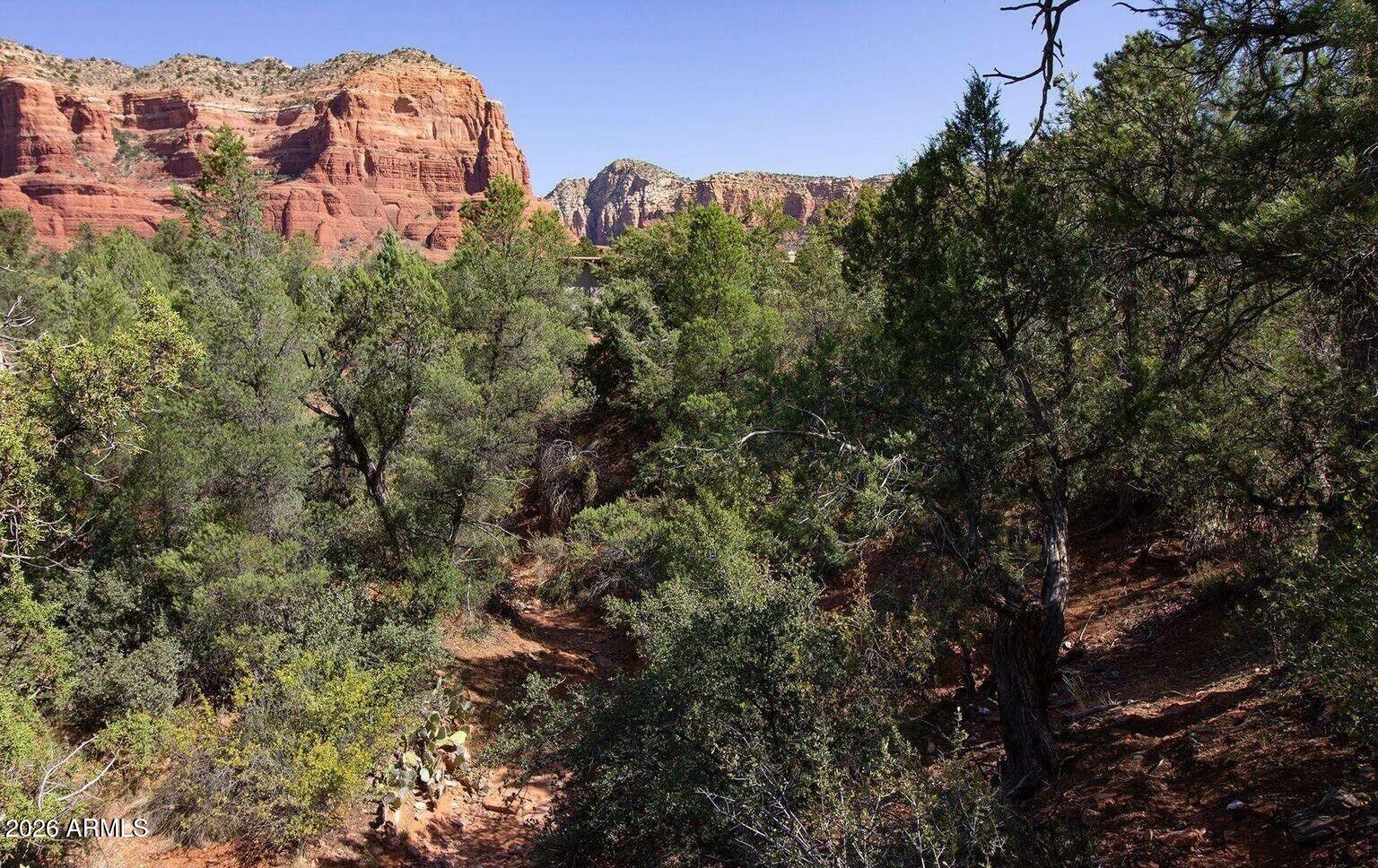 190 PEBBLE Drive 122