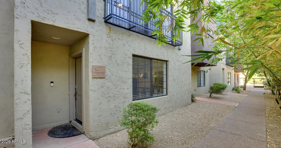 3430 E AVALON Drive