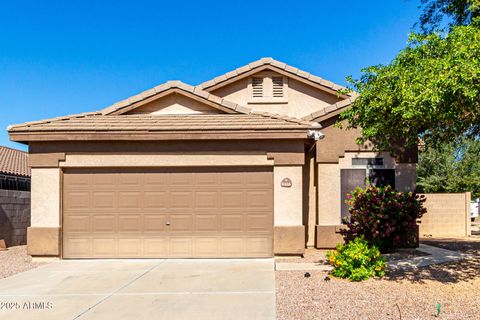 8466 E EMELITA Avenue Mesa AZ 85208