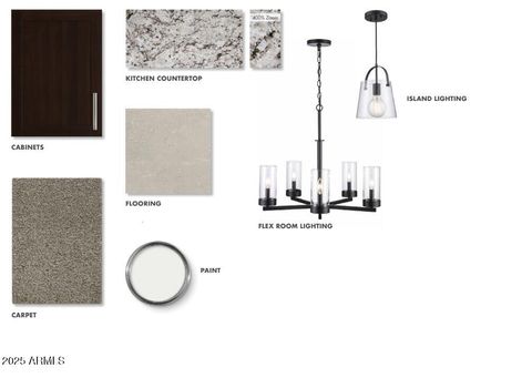 24434 W GROVE Street Buckeye AZ 85326