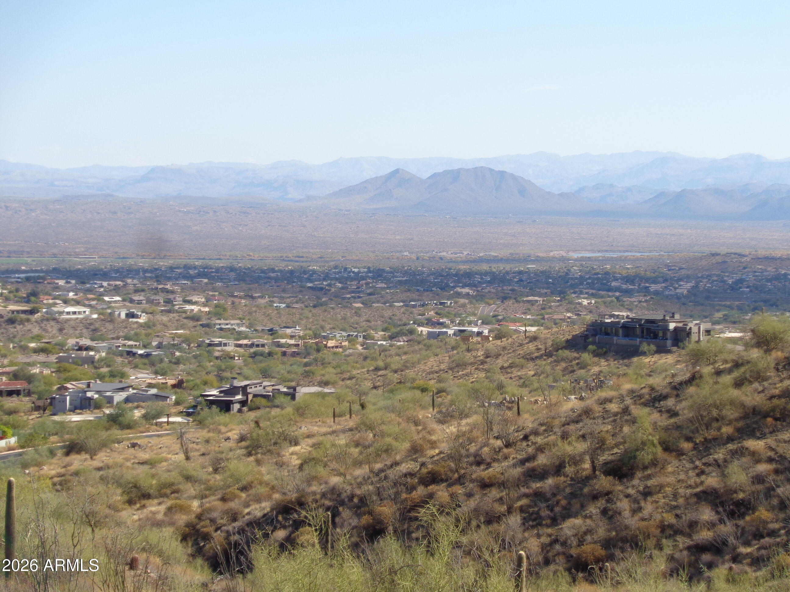 14233 E Grey Owl Trail 176