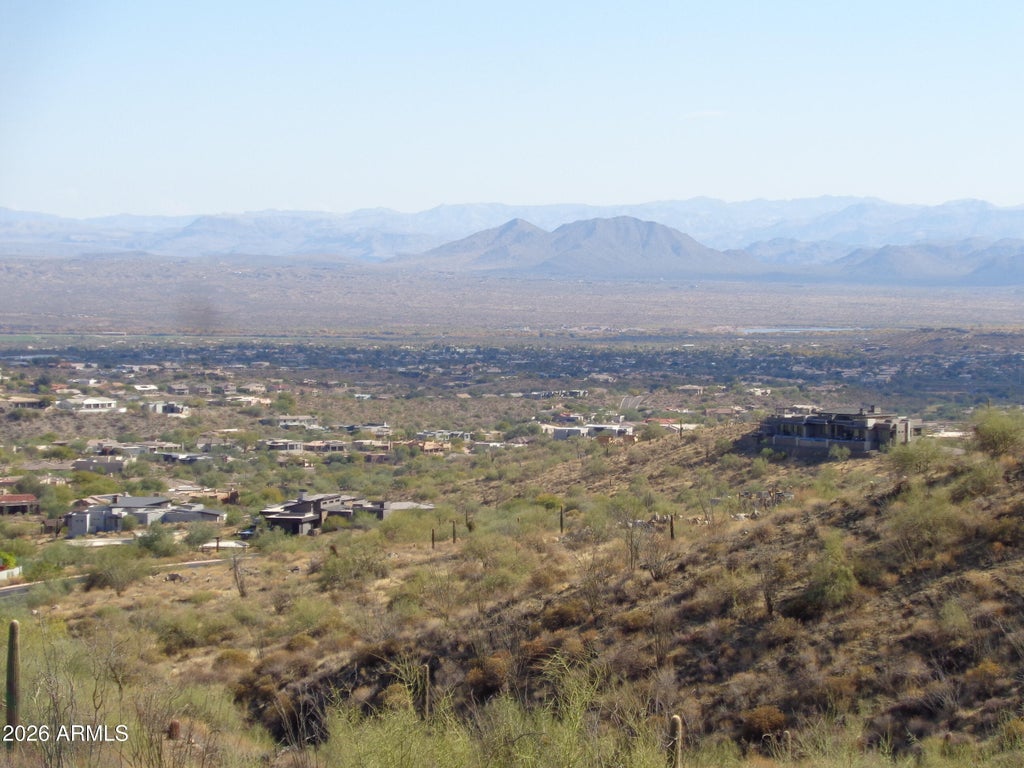 Photo of 14233 E Grey Owl Trail #176, Fountain Hills, AZ 85268 (MLS # 7087802)