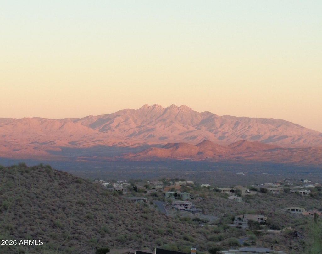 Photo of 14233 E Grey Owl Trail #176, Fountain Hills, AZ 85268 (MLS # 7087802)