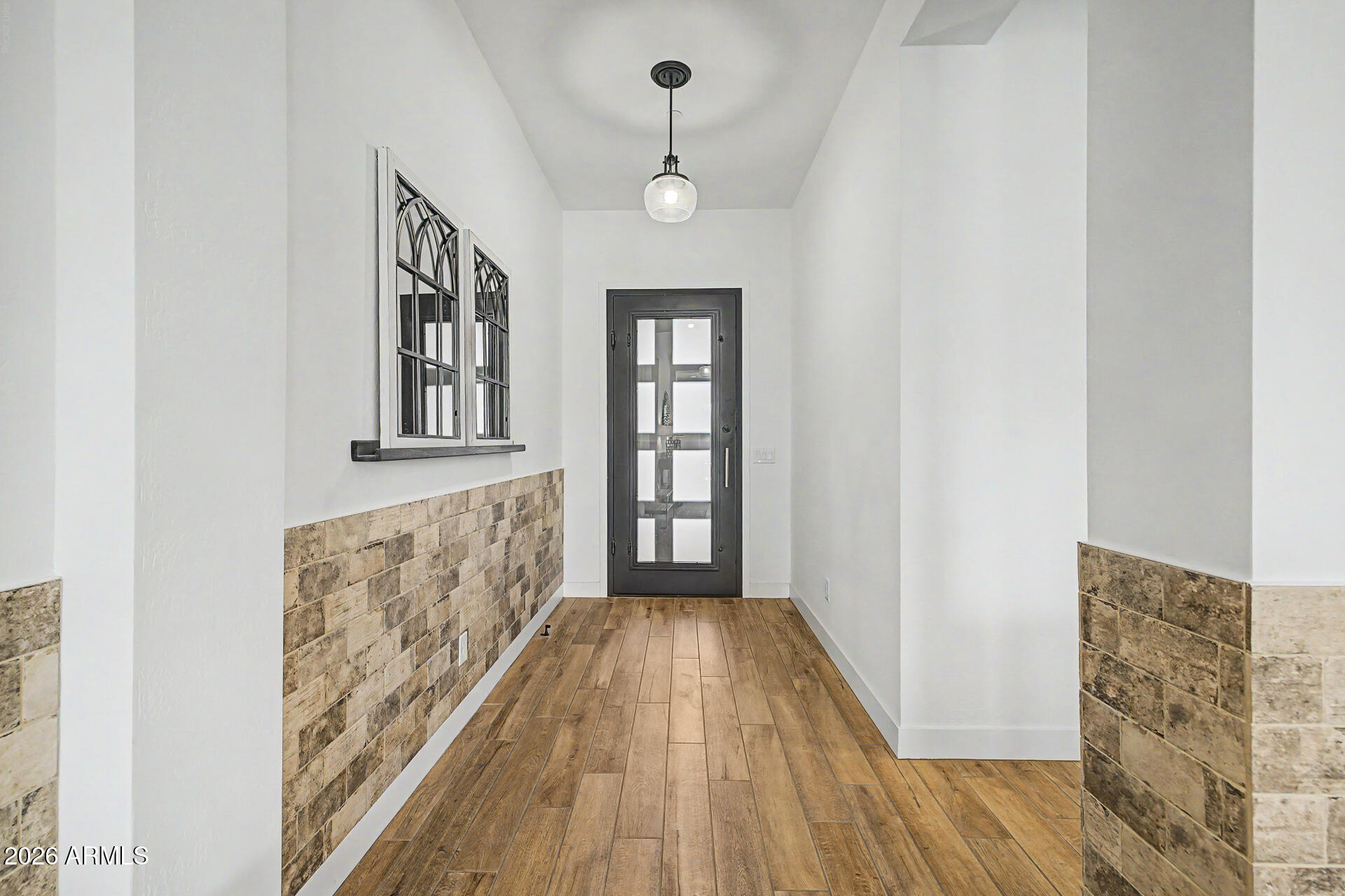 SIENNA HILLS PARCEL 3B NORTH - Residential