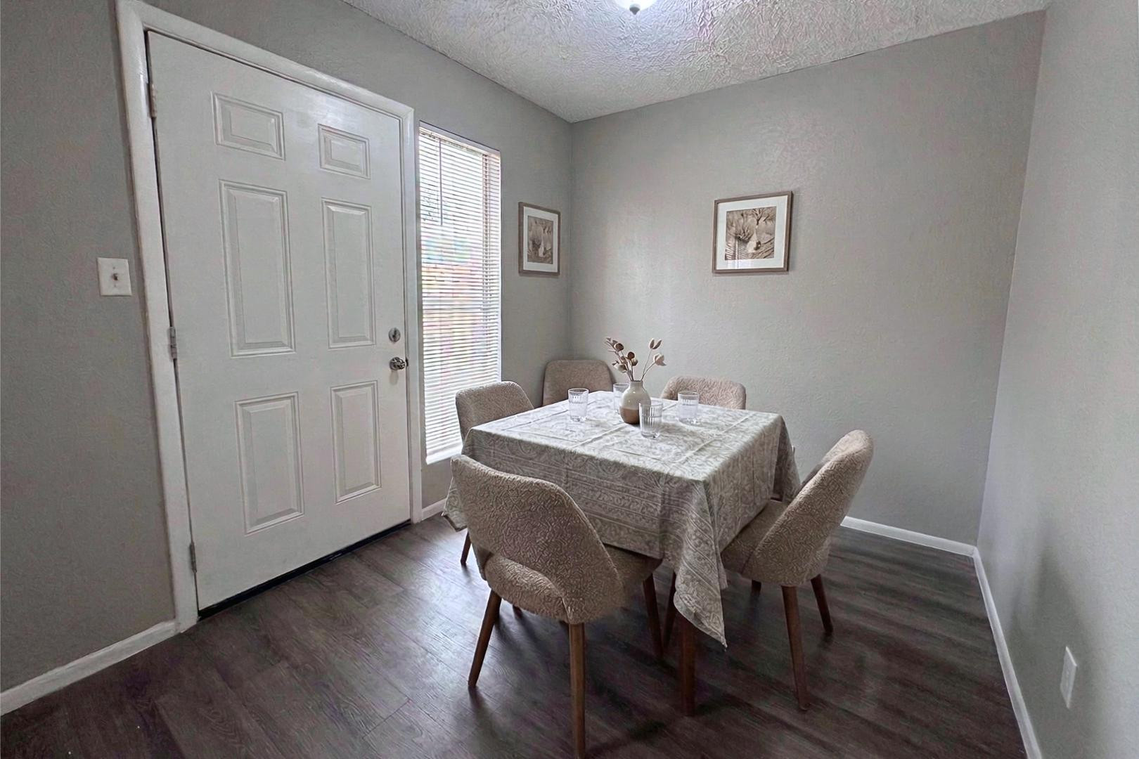 1741 E Pepper Circle Apt 1