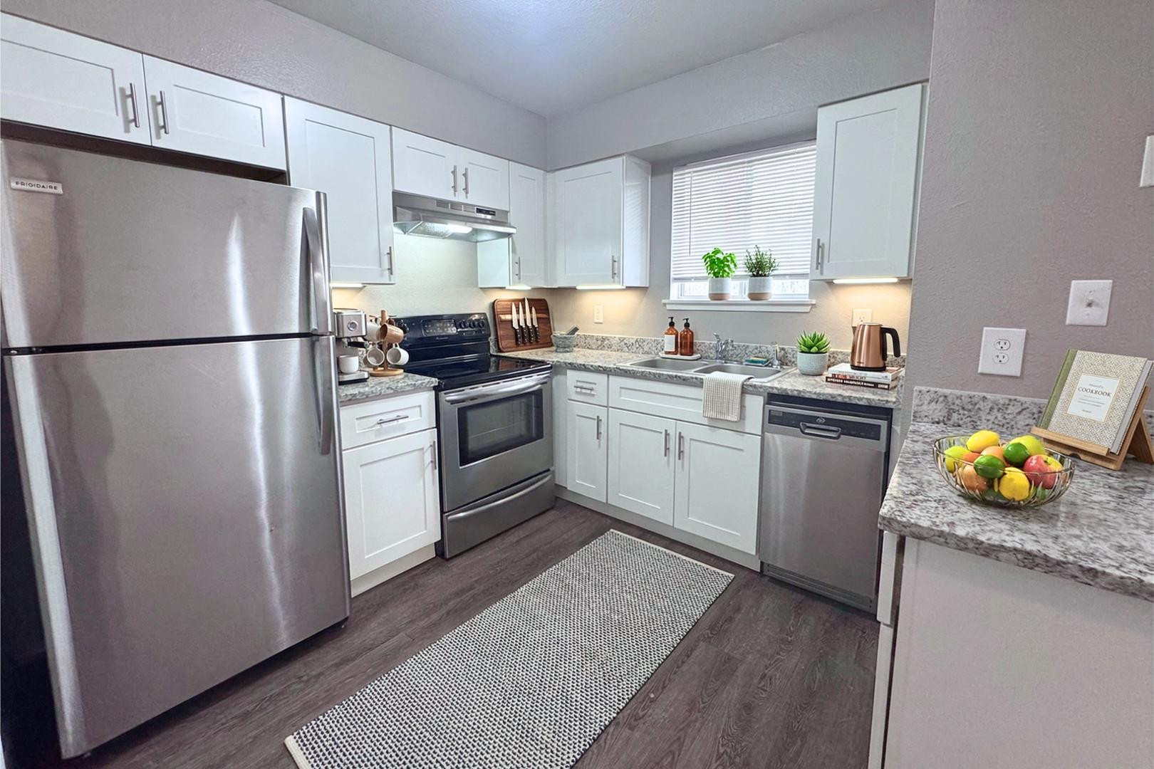 1741 E Pepper Circle Apt 1