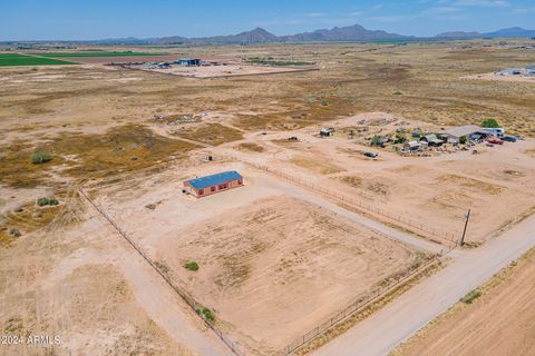 Manufactured Home in Casa Grande AZ 4214 RED BRONC Lane.jpg