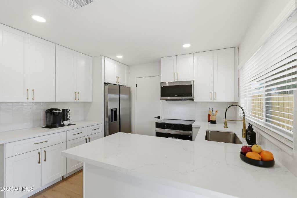 Photo of 3513 W Tyson Street, Chandler, AZ 85226 (MLS # 7050305)