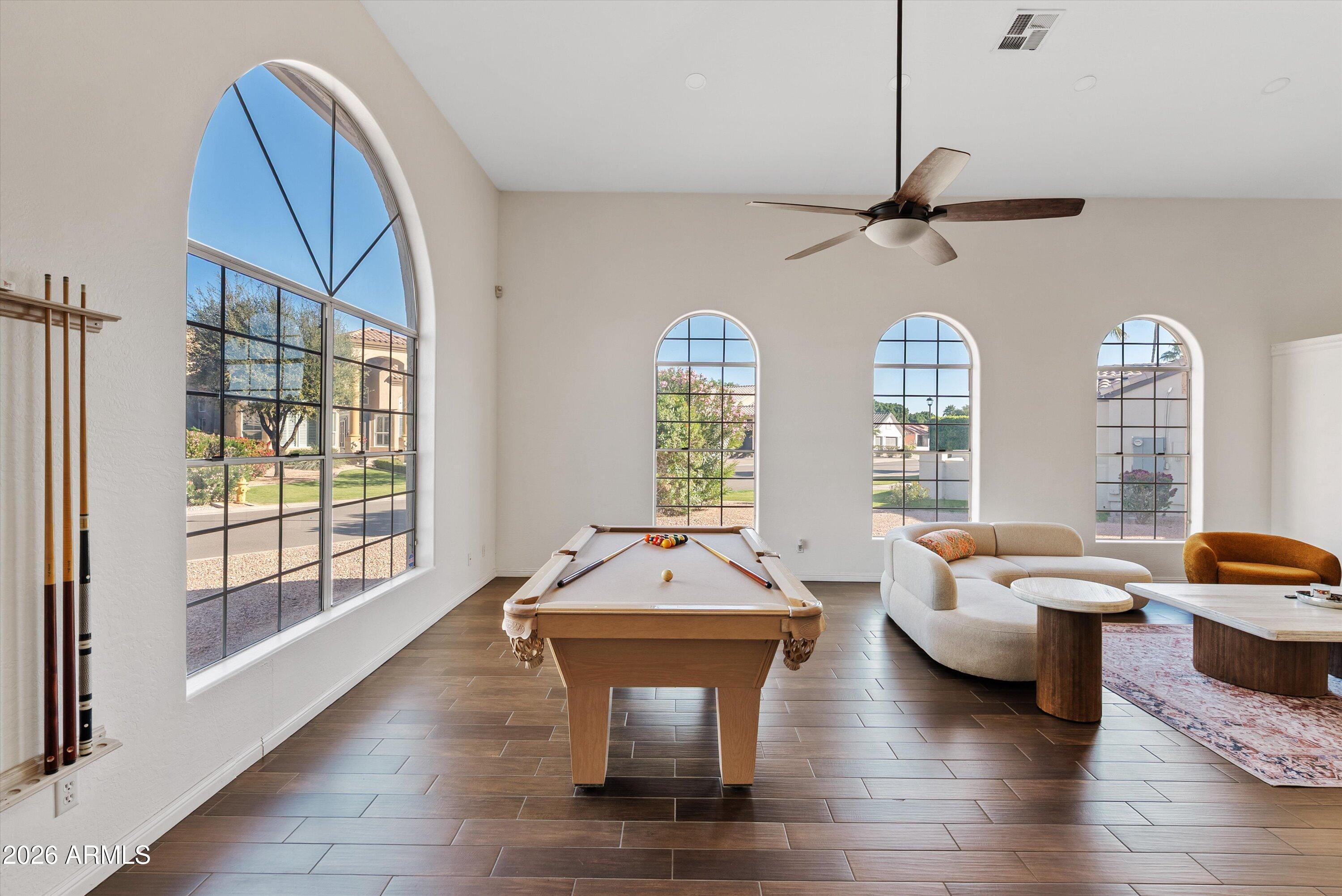 5773 W SHANNON Street