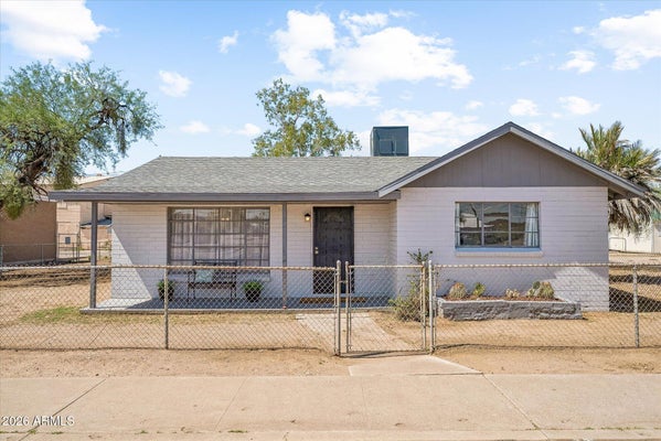 214 W ARIZONA HIGHWAY 177, WINKELMAN, AZ 85192 - Image eb714ddd24de185c4c818ce3bcfb662e/3824269640