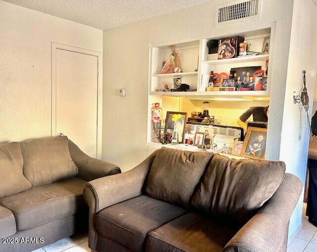 4023 W MESQUITE Lane