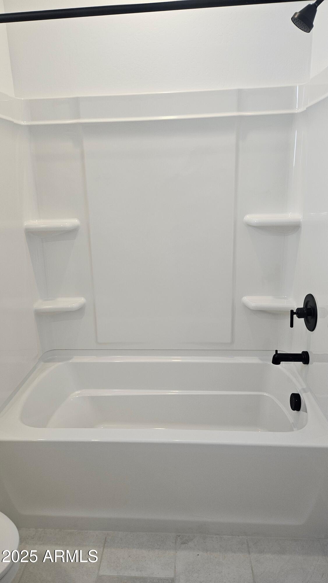 15551 W HACKAMORE Drive