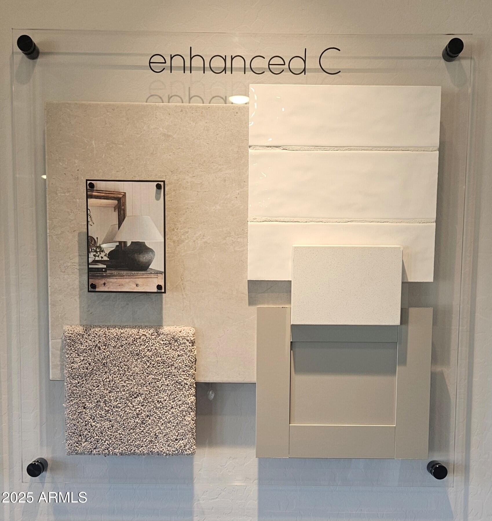 Homes for Sale in Queen Creek Arizona 2 15551 W HACKAMORE Drive