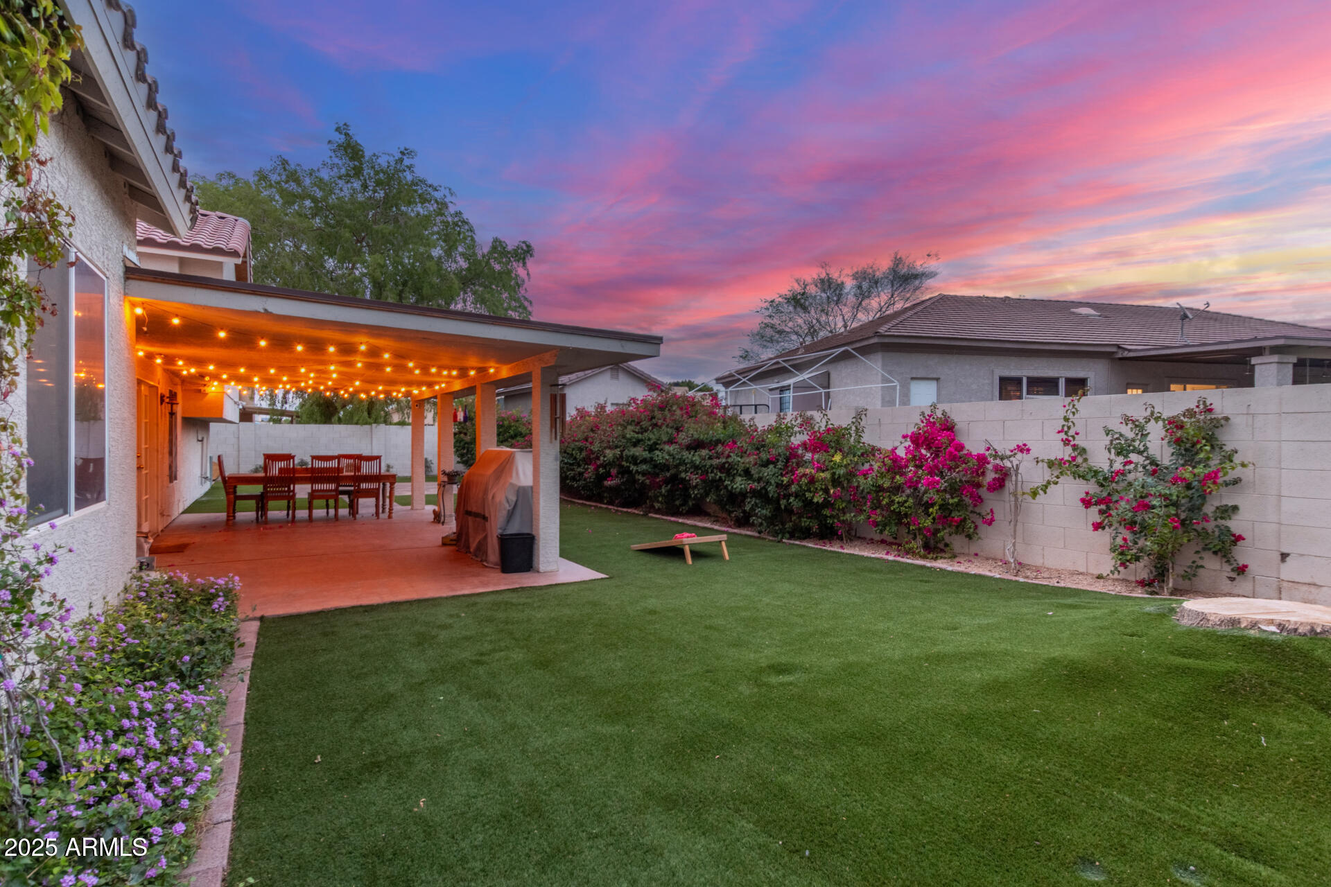 2321 N Glenview --