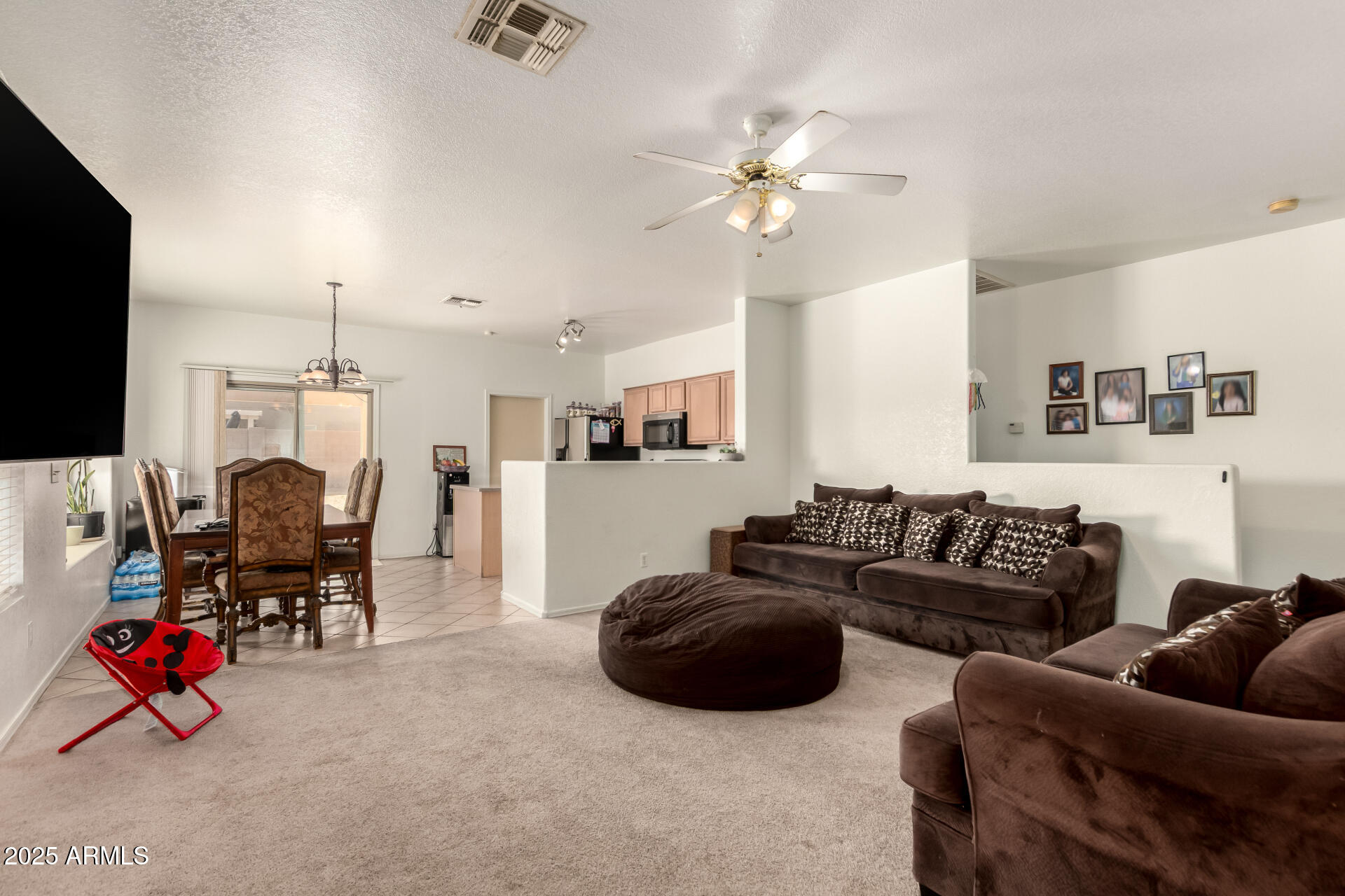 30332 N DESERT WILLOW Boulevard