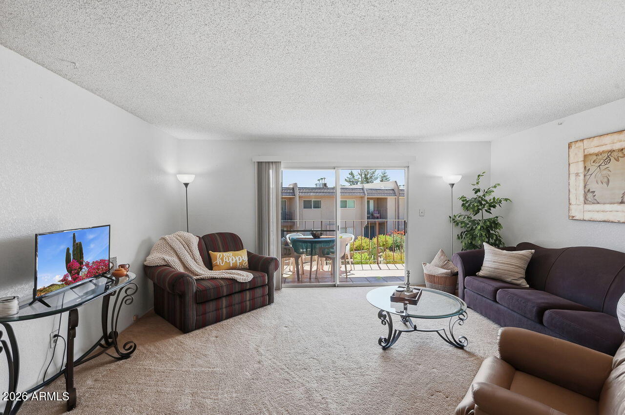 7430 E CHAPARRAL Road A223