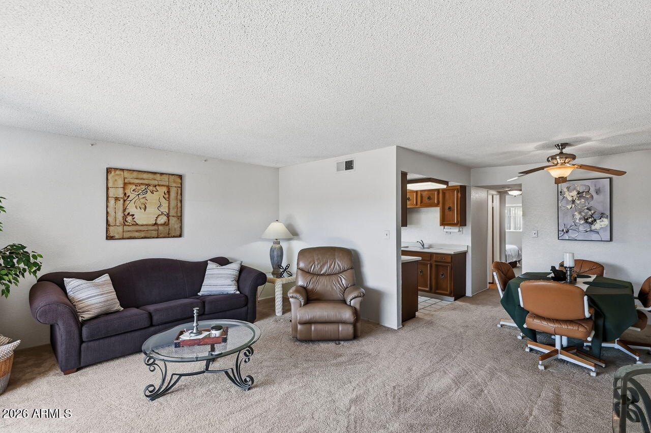 7430 E CHAPARRAL Road A223