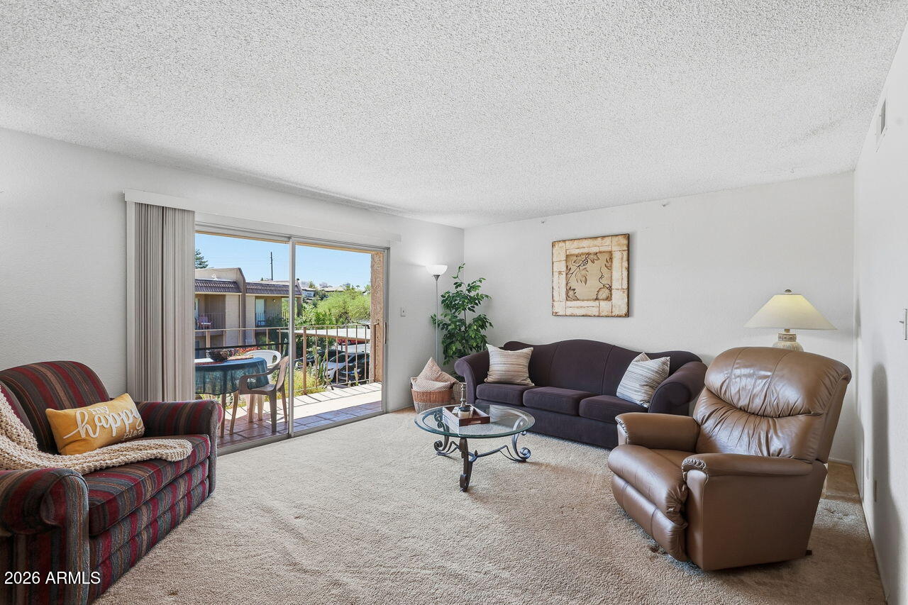7430 E CHAPARRAL Road A223