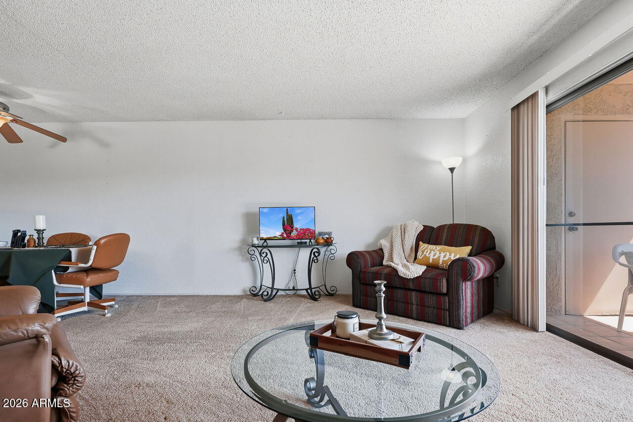 7430 E CHAPARRAL Road A223