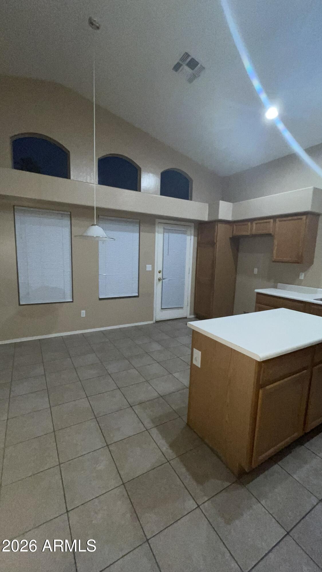 10640 W CORONADO Road