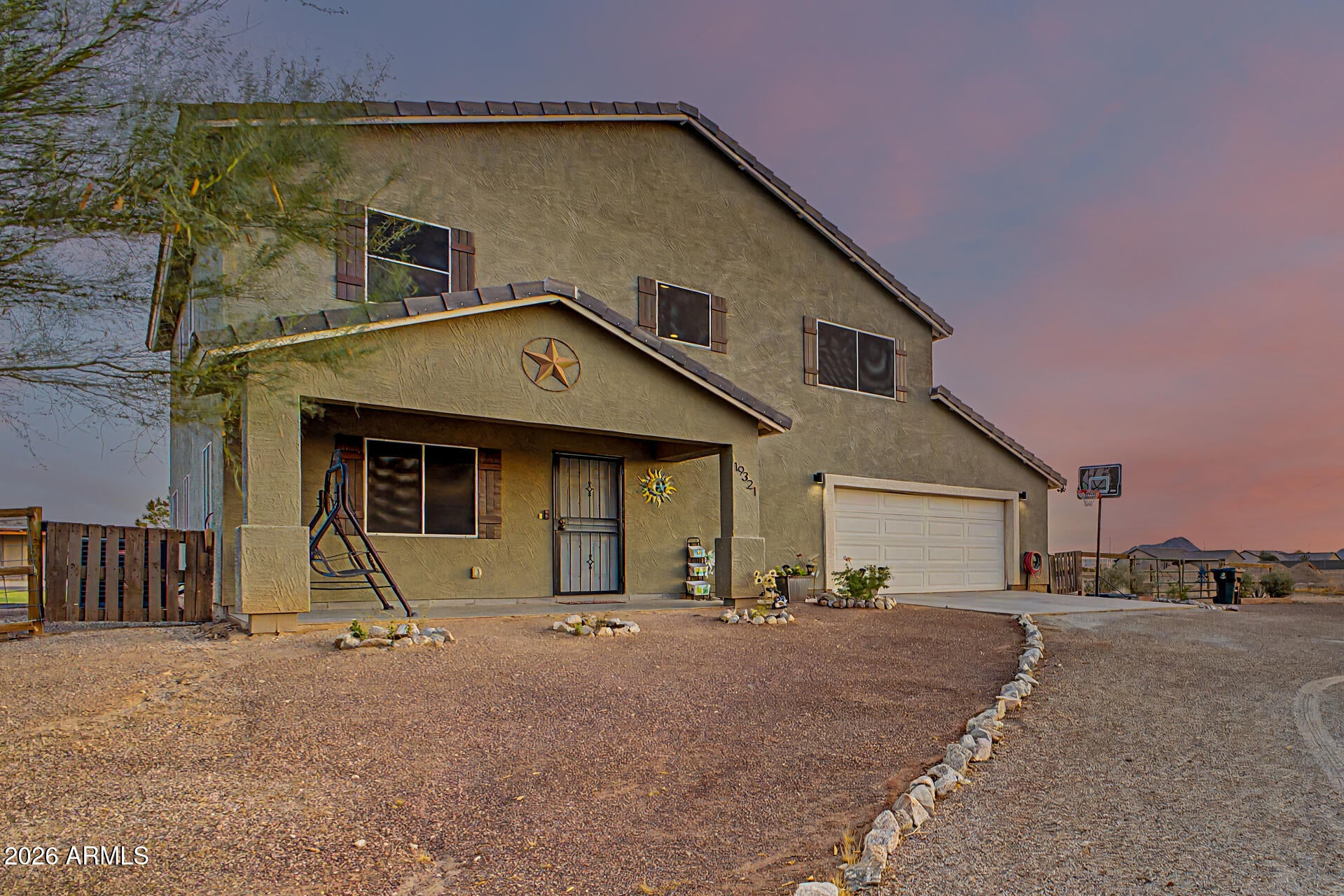 19321 W ARLINGTON Road