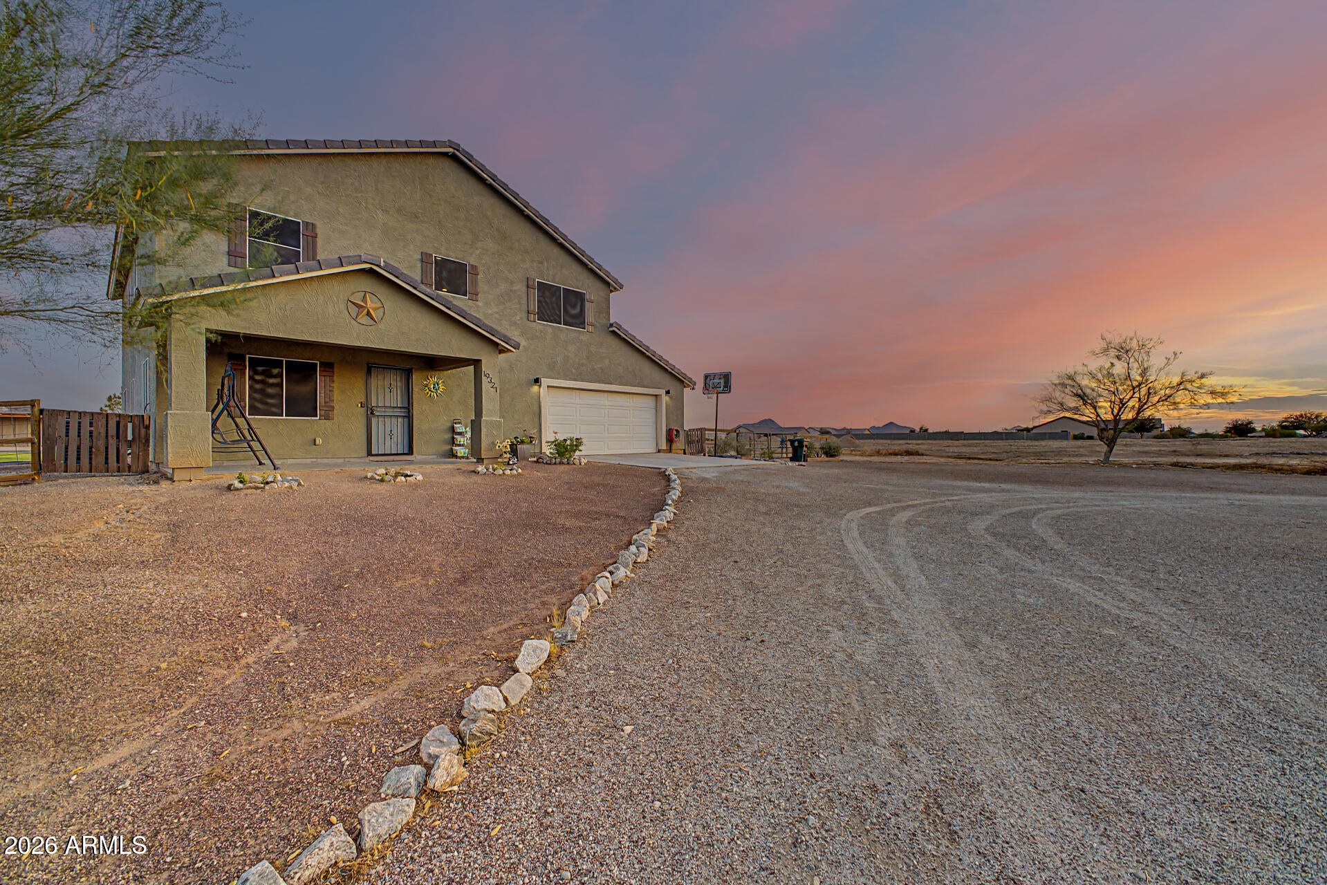 19321 W ARLINGTON Road
