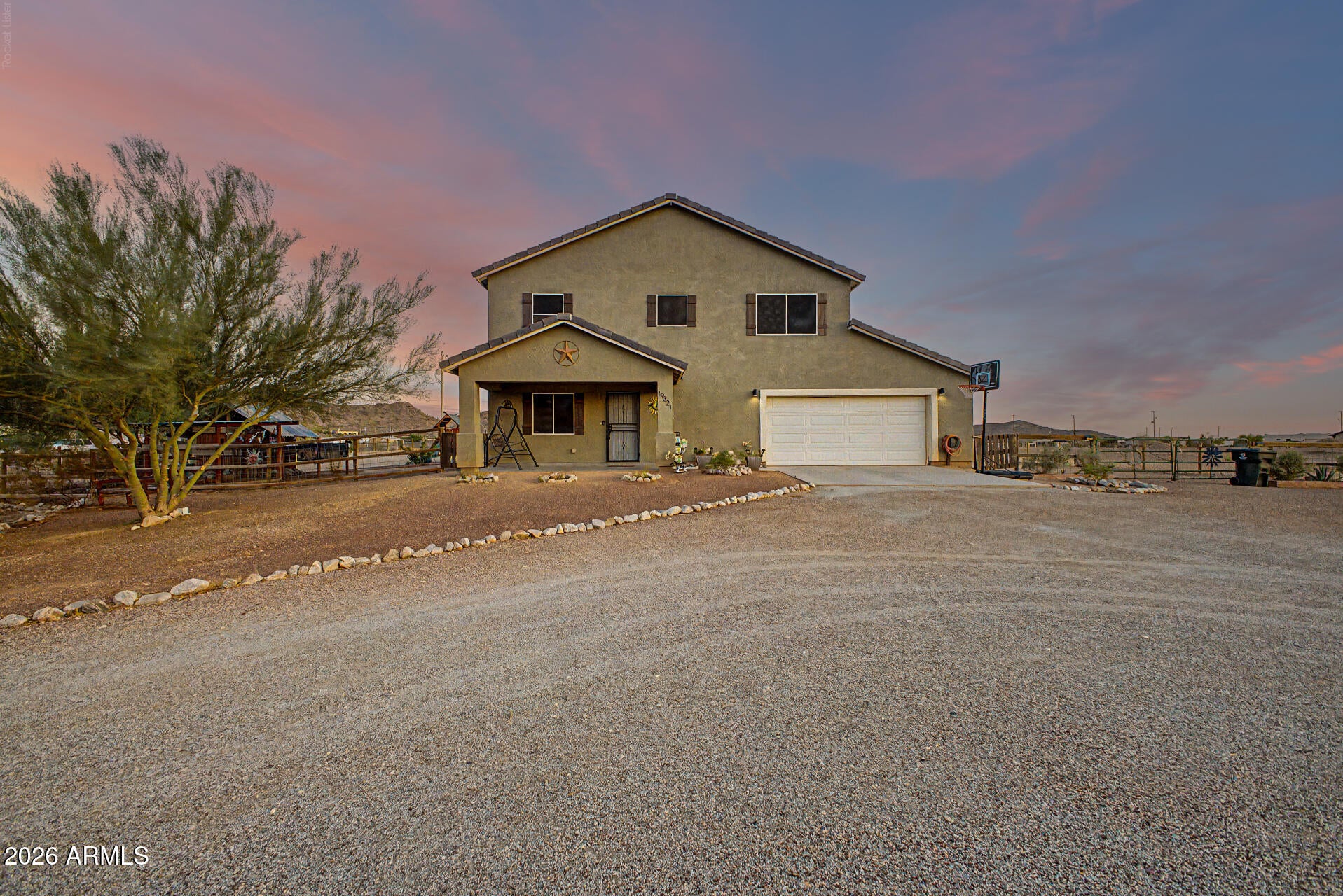 19321 W ARLINGTON Road