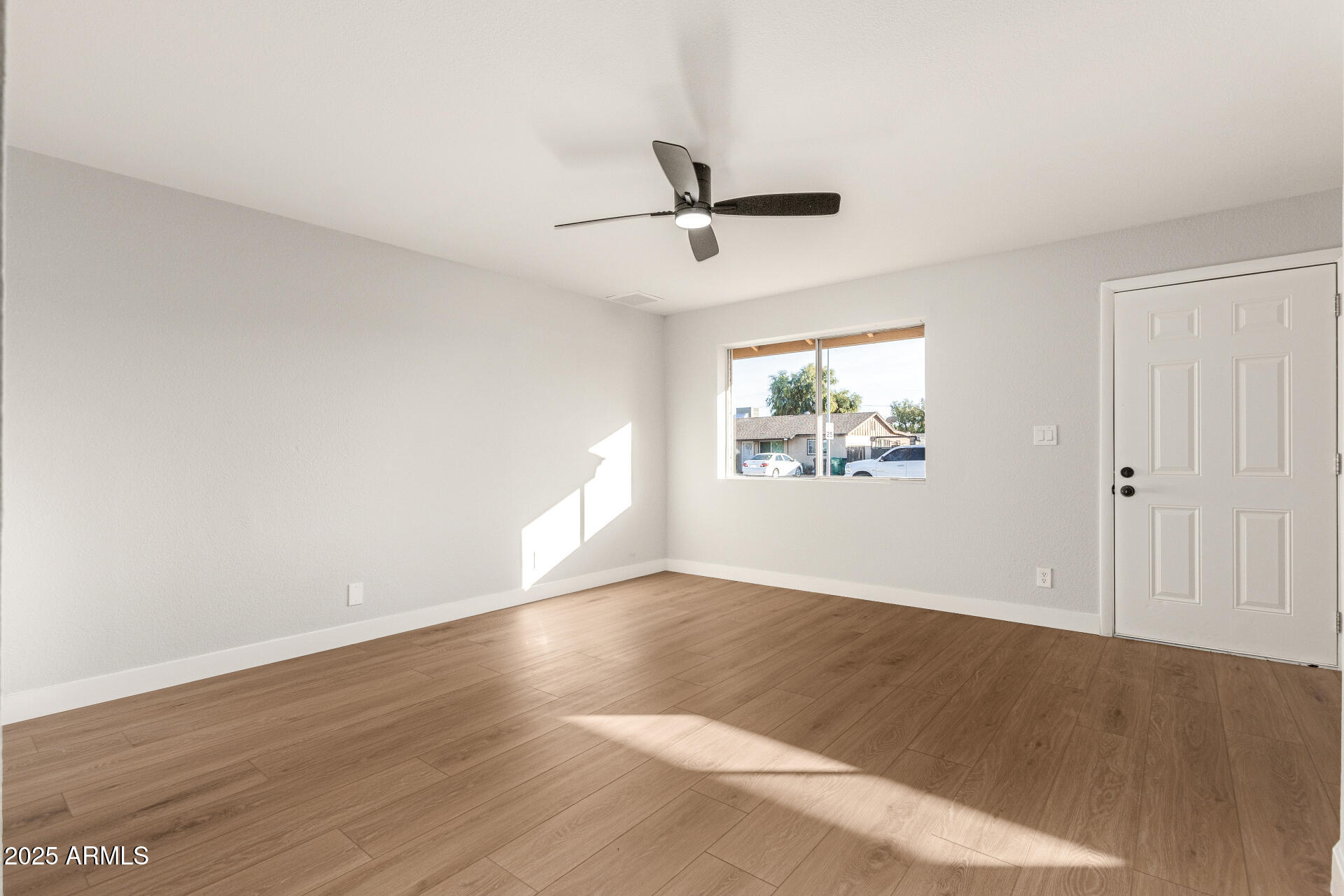 7118 E ARBOR Avenue