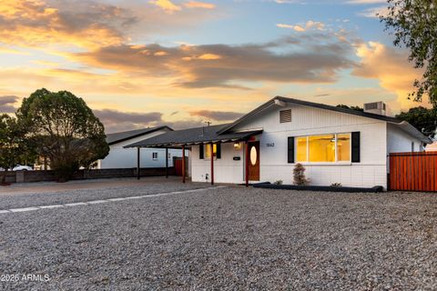 1042 W 9TH Place Mesa AZ 85201