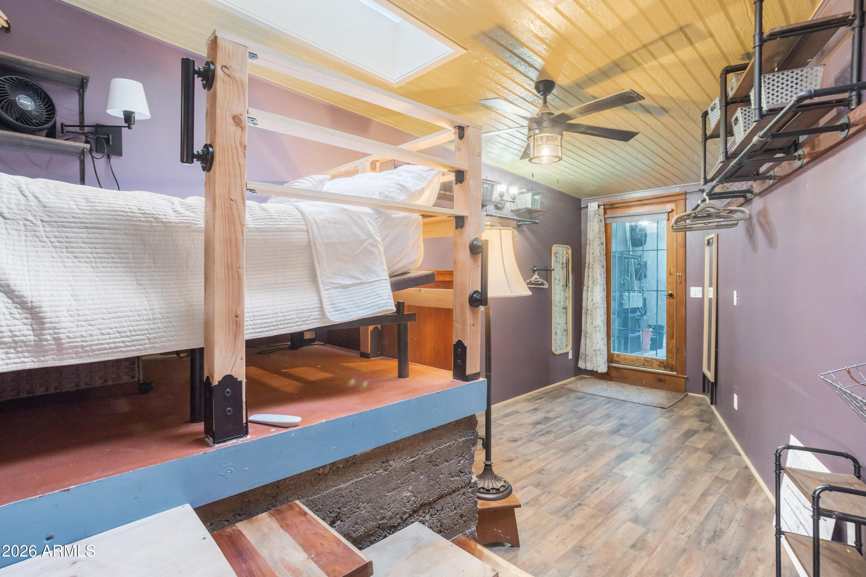 Old Bisbee - Commercial Sale