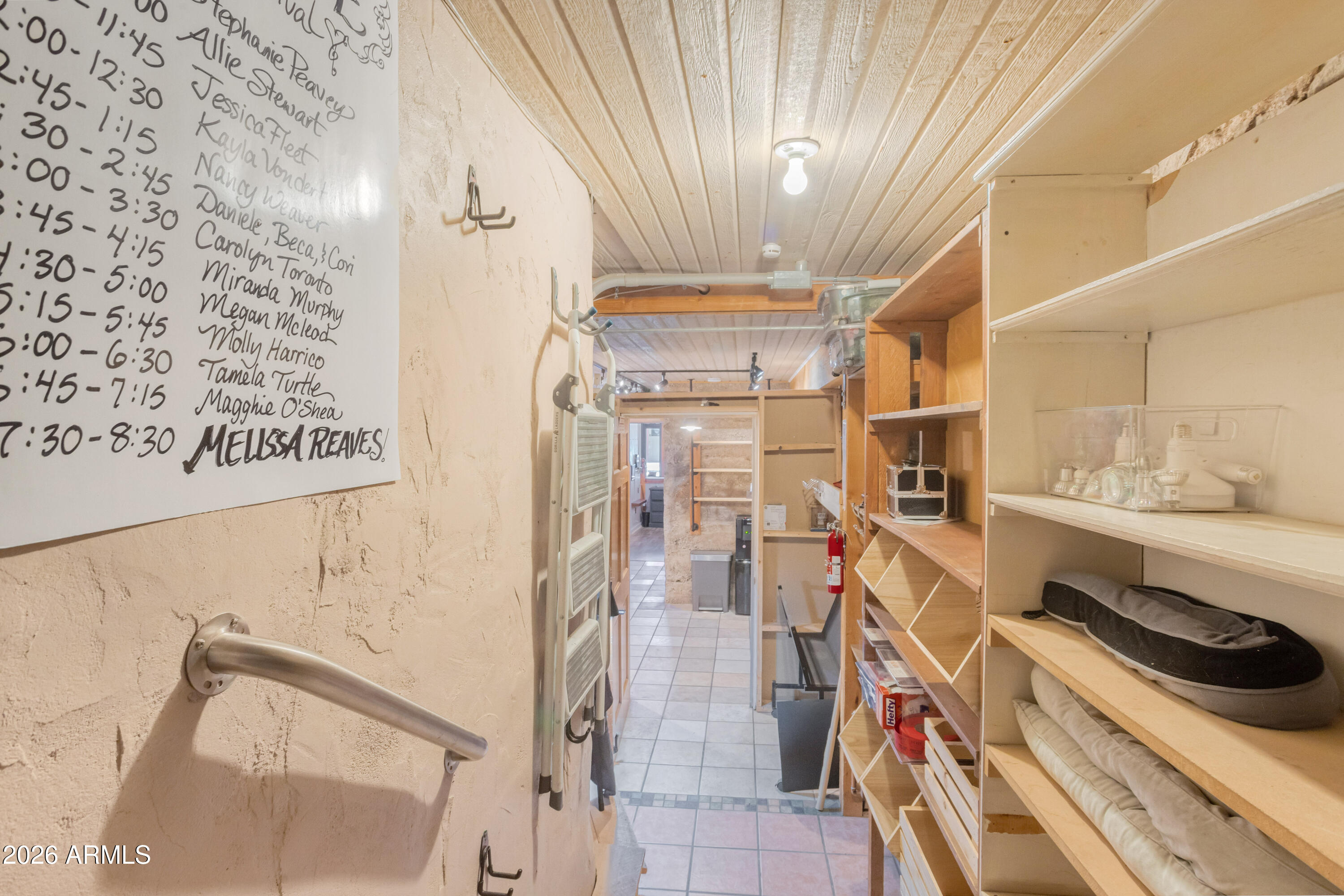 Old Bisbee - Commercial Sale