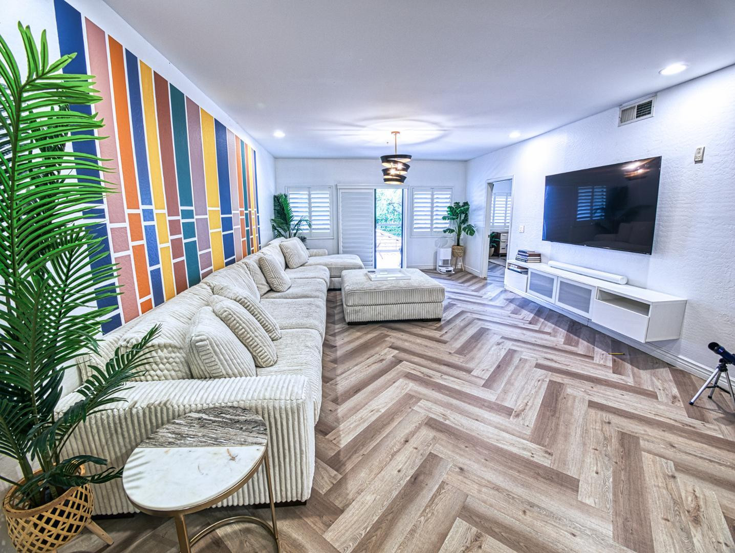 7609 E Indian Bend Road 2009