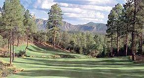 PINE ISLAND CHAPARRAL PINES - Residential