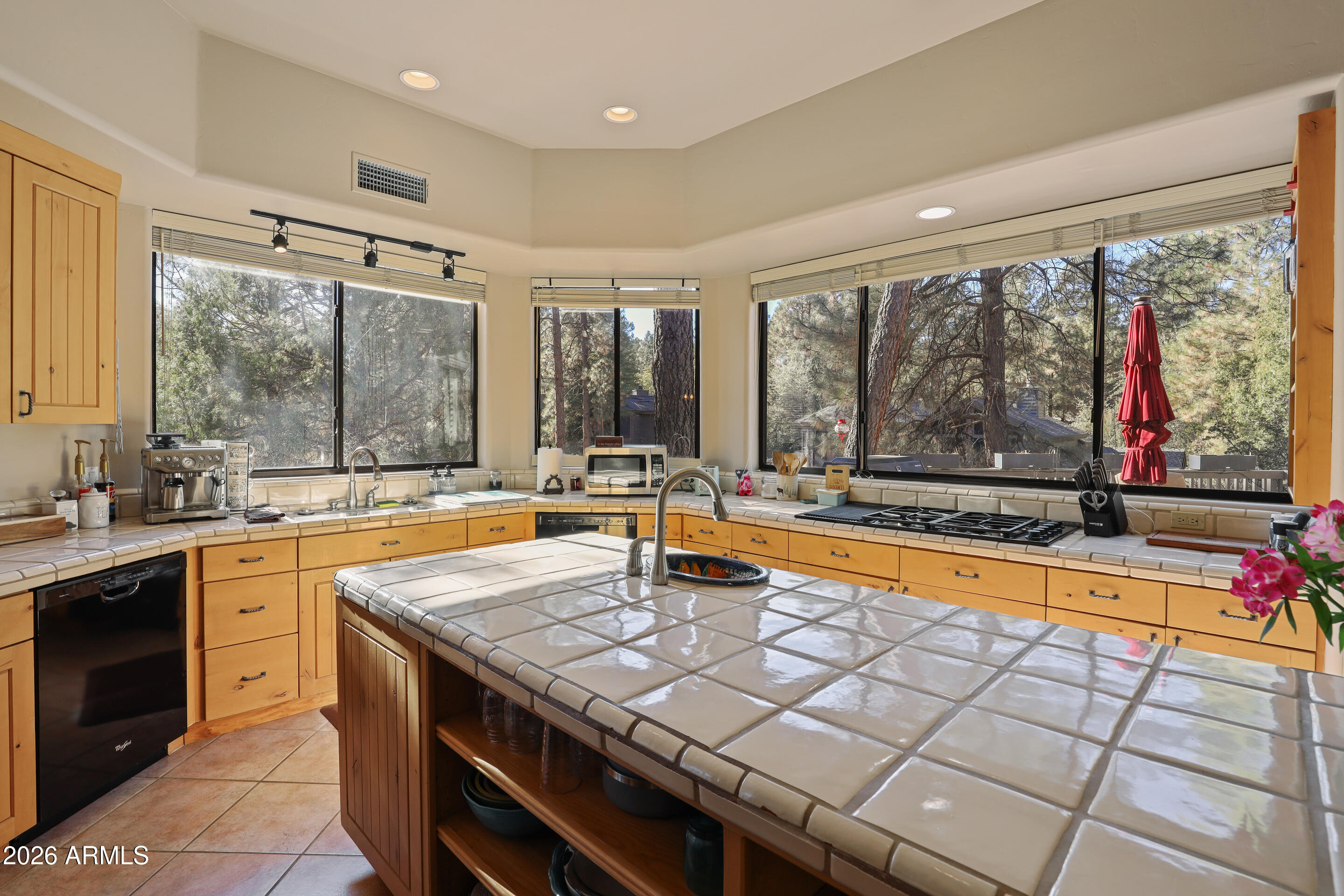 PINE ISLAND CHAPARRAL PINES - Residential