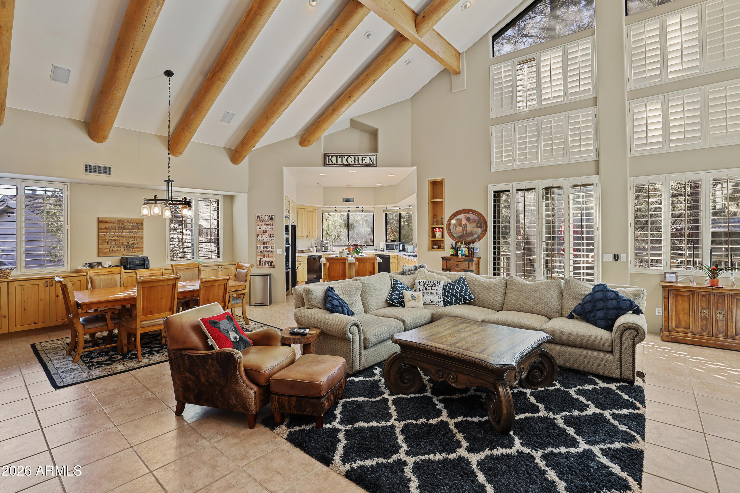 2607 E PINE ISLAND Lane